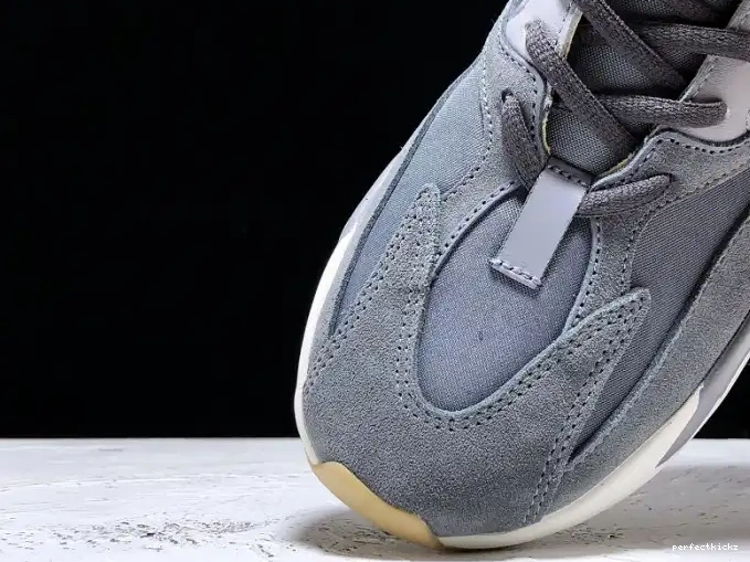 Adidas Boost 700 Yeezy FV9922 'Magnet' v2 0629